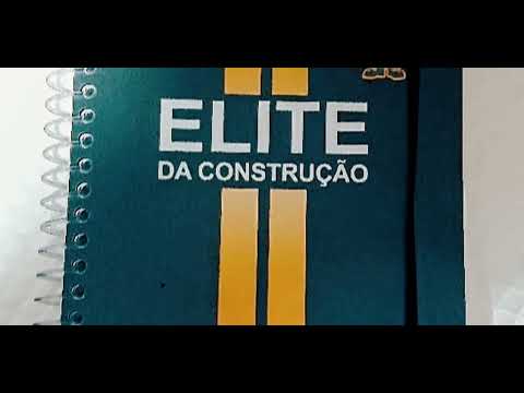 ELITE Da Construção