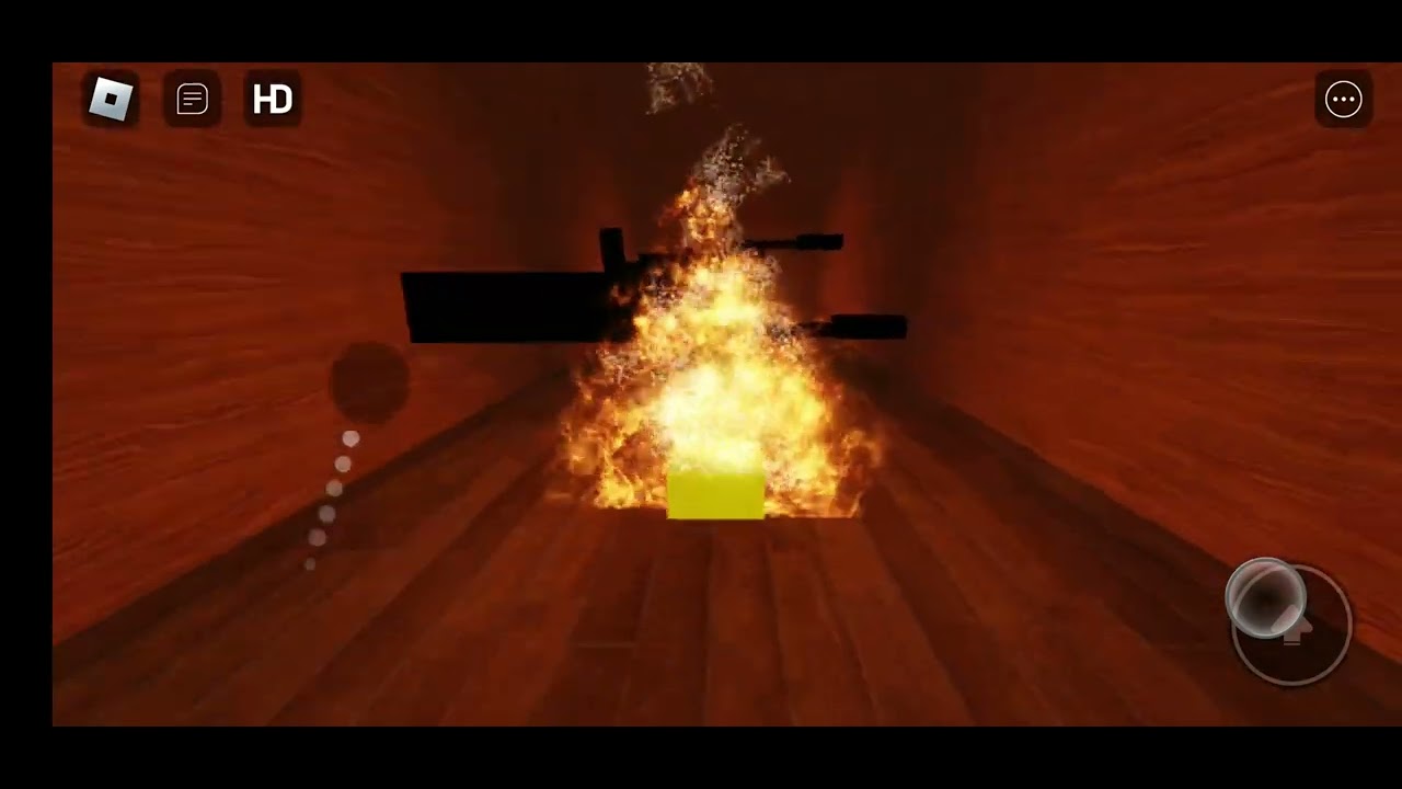 Playing Doors But Bad YouTube