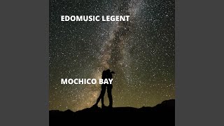 Mochico Bay
