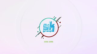 🔴 SK GROUP LIVE Streaming SABTU, 4 juni 2022 Jln Amd Babakan pocis Bakti jaya setu Tangerang Selatan