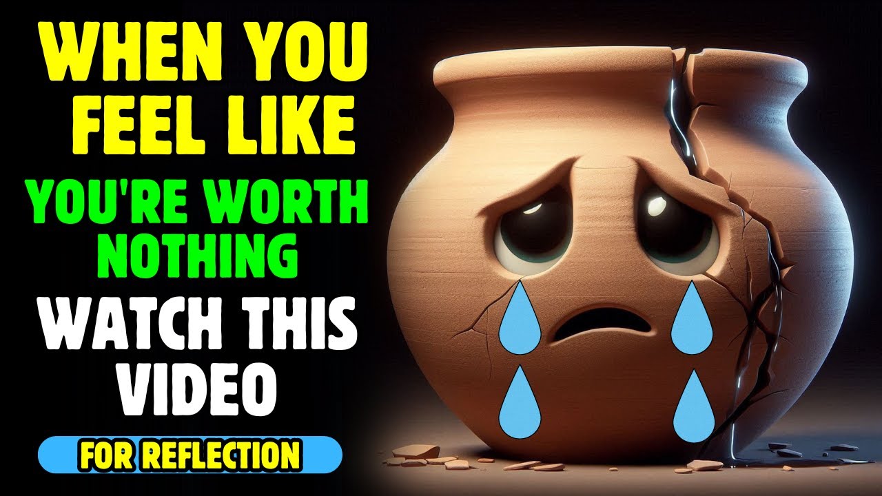 the-imperfect-jar-this-story-will-change-your-view-of-life-youtube