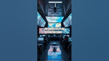 Artificial Intelligence in Disaster Response