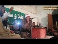 9 دقائق من المتعة من قصار السور باكستان 1 3 2019  