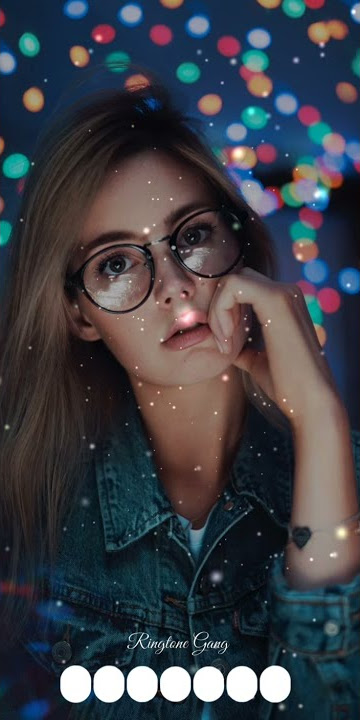 Fearless Pt.2 - Lost Sky & Chris Linton | Ringtone Gang