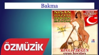 Nişan Bizim Düğün Bizim 1 - Bakma  Resimi