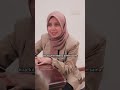 Pura pura jadi marbot di hari Idul Adha #vrl #dramatiktok #sinetron #feedshorts #shorts #short