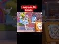 I can't belive it #mobilelegends #mlbb #mlbbcreatorcamp #mlblb