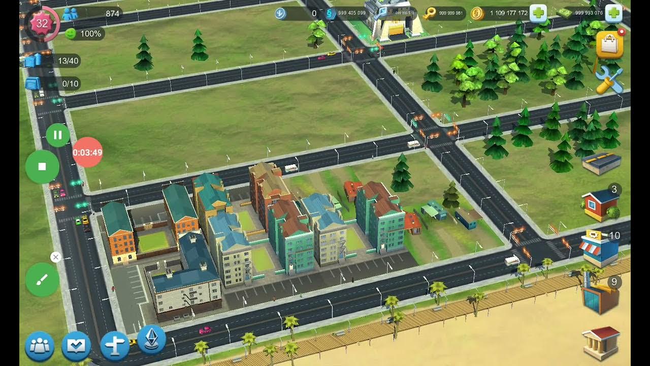 Взломанная игра симсити. Взломанная игра симсити. Взломанная игра симсити. Сим сити билдинг секреты. Simcity buildit персонажи.