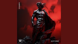 Scott Street hardstyle