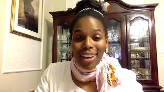 Northeastern University ABSN Video Essay