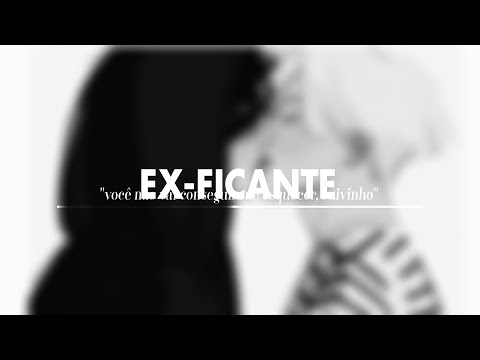× Imagine Jikook - Quando seu ex ficante começa a namorar sua irmã [Ep.Único]