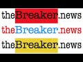 theBreaker.news Podcast 131
