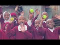 FEDA for Kenya 2024: Cuarto encuentro intercultural en Nairobi