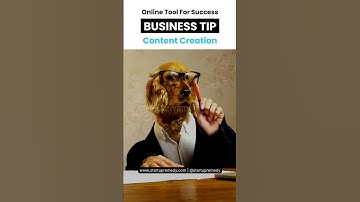 Design like a pro with Canva