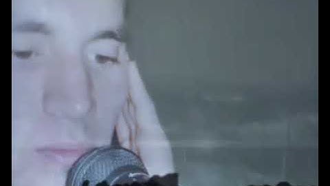 سورة هود بصوت القارئ مصطفى أيت يوس 🤲