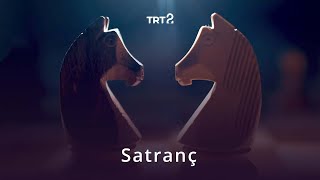 Türkiyenin Satranç Ustası