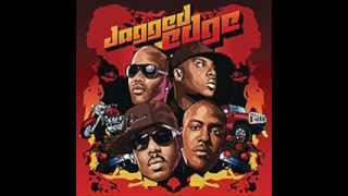 Jagged Edge - Promise