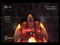 Sonic The Black Knight Shadow Dragon S Lair Special Challenge Dragon Slayer 5 Stars 720p 