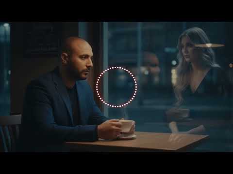 ARASH Ft Helena Can We Start Again Ultimate Inspirational Anthem 2024