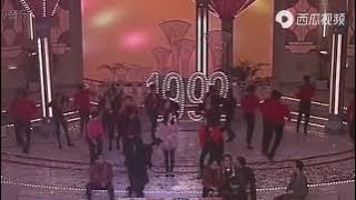 刘小慧  初恋情人