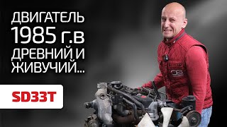 видео: 😮 Вы хотели увидеть разборку  картинка: 😮 Вы хотели увидеть разборку