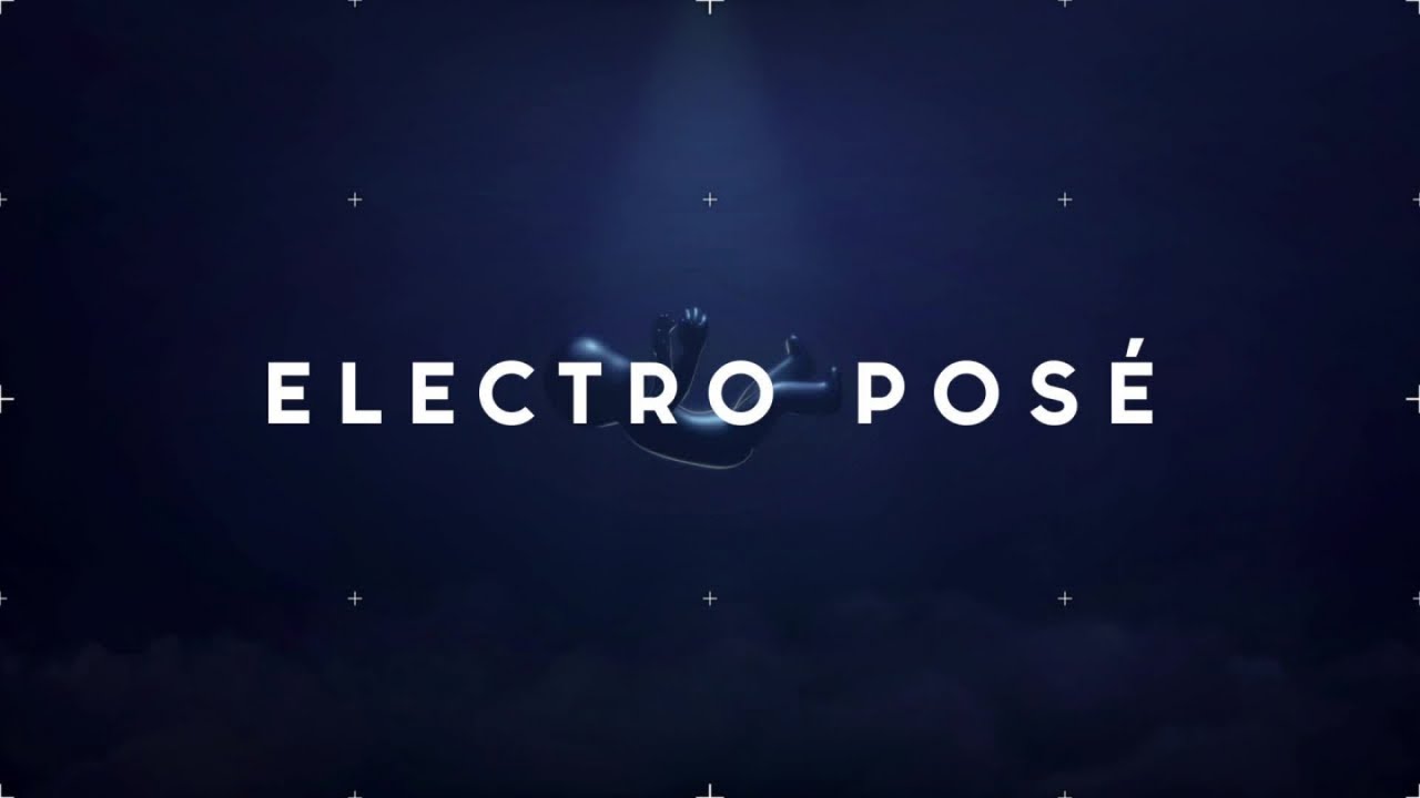 Lonely in the Rain Blue Lights (feat. Joel Stewart) YouTube