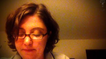 Organizing your writer