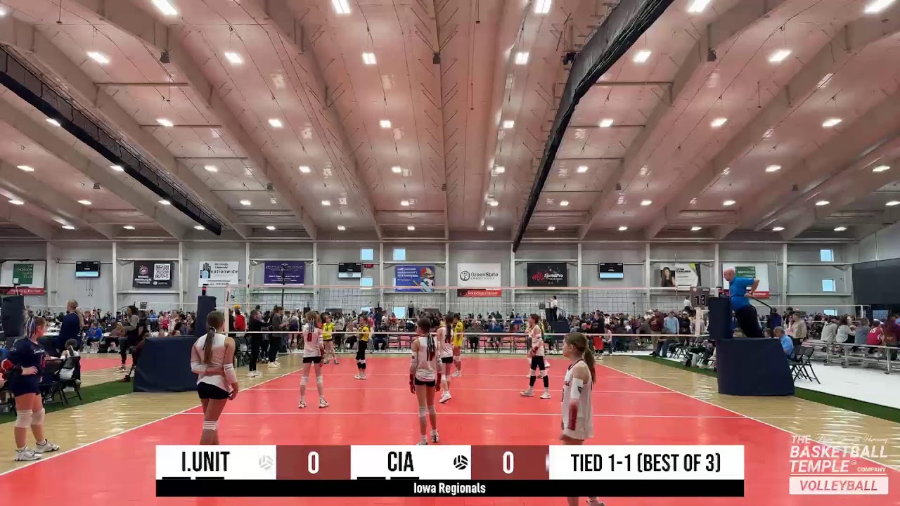 Sam Kramer Live Stream