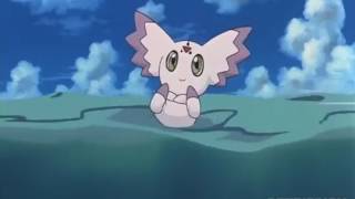 Digimon tamers - Tomodachi no Umi screenshot 5