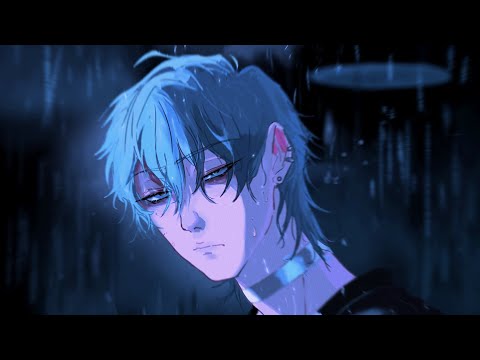 KARMA | Ivantill alnst