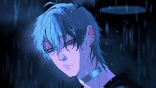 Karma Ivantill Alnst