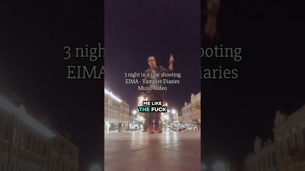 Instagram - Eimalietuva 