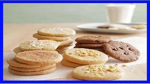 The best & worst deals at trader joe