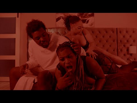 Devin Di Dakta - HOT OH (Official Music Video) EXPLICIT