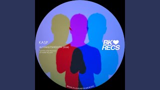 makeitsmooth - kasp
