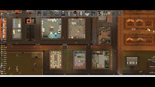 Episode 96: Alpha Prefabs and RimOffice