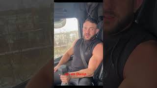 🤣🤣🤣 kobieca logika 🫣🫣🫣#suchar #humor #onaion #mazizona #zdrowie