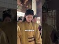 真的跟我一样甜 不是 给 陈添祥 老师磕一个 下次还敢 陈添祥 赵慕颜 拍摄花絮 真的跟我一样甜 不是 给 陈添祥 老师磕一个 下次还敢 陈添祥 赵慕颜 拍摄花絮
