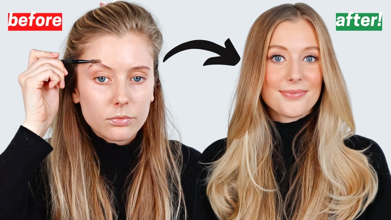 Matte Makeup Is Trending Again In 2023 – Here's How To Wear It