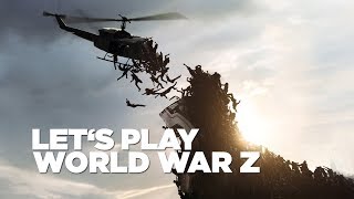 hrajte-s-nami-world-war-z