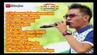 Gerry mahesa full album pilihan