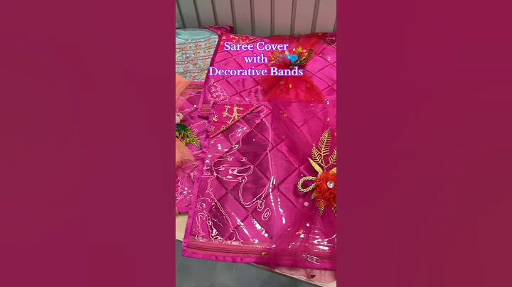 LALJEES #laljees #wedding #bride #bridalentry #shaadi #shorts #trending #yt #shopping