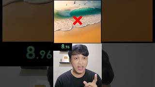 Tebak Anomali Bikin Emosi Part 12