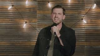 Dying Softly & Insurance Companies