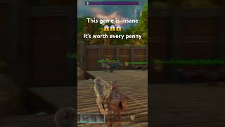 Go Watch The Video This Took 7 Hours