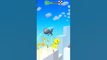 most addictive game | best arcade game | asmr | fun #asmrgaming #game