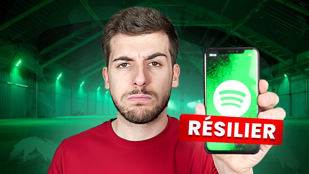 Latest Title & Thumbnail