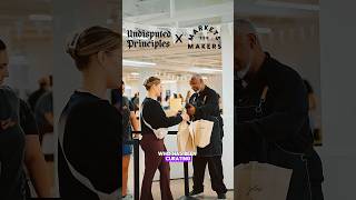 Here are 3 reasons why you MUST attend this pop up market in LA ! #popup #market #losangeles
