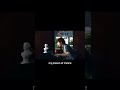 Victoria - Jukebox The Ghost