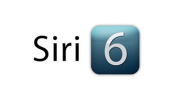 iOS 6 Siri Demo On The New iPad  - New Features